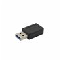 Adaptateur USB C vers USB 3.0 i-Tec C31TYPEA       Noir 15,99 €