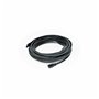 Câble USB Kramer Electronics 96-0216035      10,67 m Noir 169,99 €