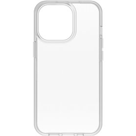 Protection pour téléphone portable Otterbox 77-85588 Transparent 26,99 €