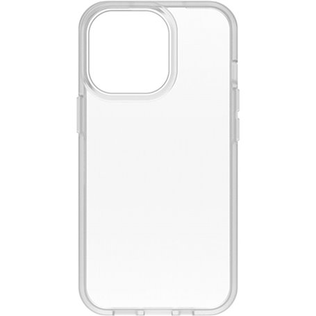 Protection pour téléphone portable Otterbox 77-85588 Transparent 26,99 €