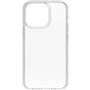 Protection pour téléphone portable Otterbox 77-85588 Transparent 26,99 €