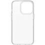 Protection pour téléphone portable Otterbox 77-85588 Transparent 26,99 €