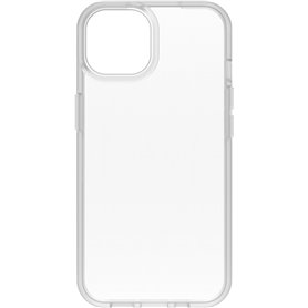 Protection pour téléphone portable Otterbox 77-85604 Transparent 26,99 €