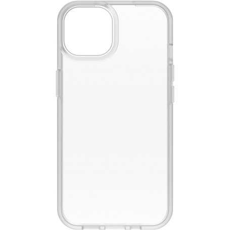 Protection pour téléphone portable Otterbox 77-85604 Transparent 26,99 €