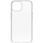 Protection pour téléphone portable Otterbox 77-85604 Transparent 26,99 €