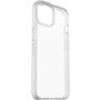 Protection pour téléphone portable Otterbox 77-85604 Transparent 26,99 €