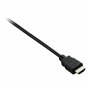 Câble HDMI V7 V7E2HDMI4-03M-BK   Noir 18,99 €
