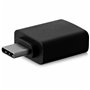 Adaptateur USB C vers USB V7 V7U3C2A-BLK-1E    14,99 €