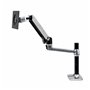 Support de table d'écran Ergotron 45-295-026      269,99 €