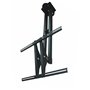 Support de TV Neomounts PLASMA-C100BLACK 37"-75" 50 kg 75" 37" 399,99 €