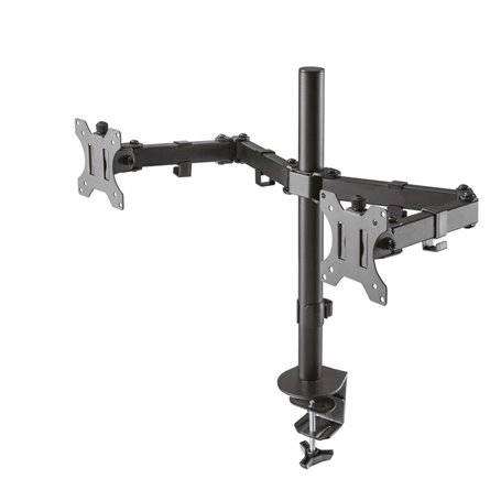 Support de table d'écran Neomounts FPMA-D550DBLACK    111,99 €