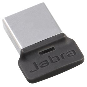 Adaptateur Bluetooth Jabra LINK 370 80,99 €