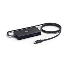 Hub USB Jabra 14207-58       149,99 €