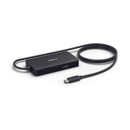 Hub USB Jabra 14207-58       149,99 €