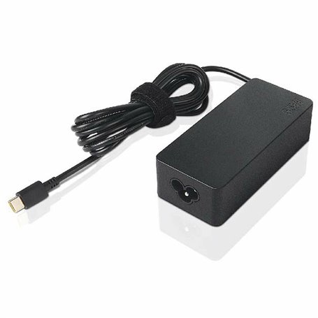 Chargeur d'ordinateur portable Lenovo 4X20M26272 65 W 60,99 €