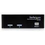 Switch KVM Startech SV231USBGB      109,99 €