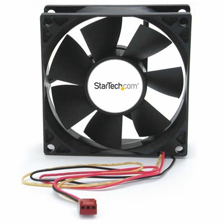 Ventillateur de cabine Startech FANBOX2 17,99 €