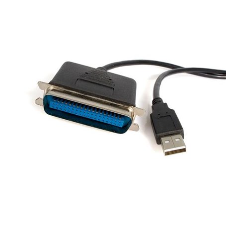 Câble adaptateur Startech ICUSB128410     Imprimante 3 m 37,99 €
