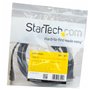 Câble adaptateur Startech ICUSB128410     Imprimante 3 m 37,99 €