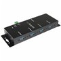 Hub USB Startech ST4300USBM      149,99 €