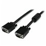 Câble VGA Startech MXTMMHQ15M Noir 15 m 75,99 €