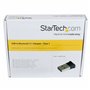 Adaptateur Bluetooth Startech USBBT1EDR2      31,99 €