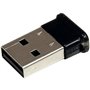 Adaptateur Bluetooth Startech USBBT1EDR2      31,99 €