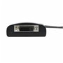 Adaptateur DisplayPort vers DVI Startech DP2DVID2       Noir 109,99 €