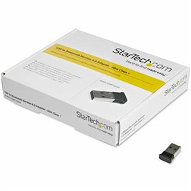 Adaptateur USB Startech 9439MLZ 37,99 €