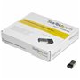 Adaptateur USB Startech 9439MLZ 37,99 €