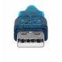 Adaptateur USB vers RS232 Startech ICUSB232V2      Gris 33,99 €