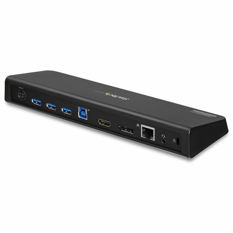 Hub USB Startech USB3DOCKHDPC     229,99 €