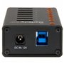 Hub USB Startech ST7300U3M       109,99 €