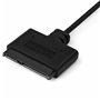 Adaptateur USB vers SATA pour Disque Dur Startech USB31CSAT3CB 2.5" 41,99 €