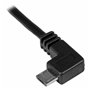 Câble USB vers Micro USB Startech USBAUB2MLA      22,99 €