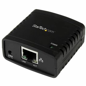 Adaptateur USB 2.0 vers RJ45 Startech PM1115U2       79,99 €