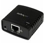 Adaptateur USB 2.0 vers RJ45 Startech PM1115U2       79,99 €