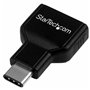 Câble USB A vers USB C Startech USB31CAADG      Noir 20,99 €