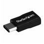 Adaptateur USB Startech USB2CUBADP      Noir 21,99 €