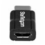 Adaptateur USB Startech USB2CUBADP      Noir 21,99 €