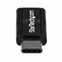 Adaptateur USB Startech USB2CUBADP      Noir 21,99 €