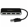 Hub USB Startech ST4200MINI2      23,99 €