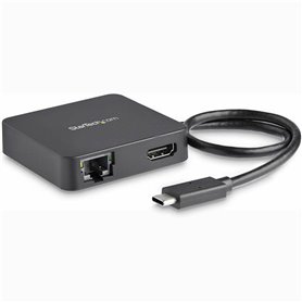 Hub USB Startech DKT30CHD       89,99 €