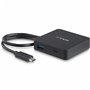 Hub USB Startech DKT30CHD       89,99 €
