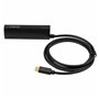 Câble USB C Startech USB31C2SAT3 Noir 1 m 73,99 €