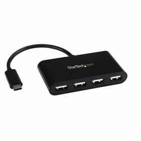 Hub USB Startech ST4200MINIC      36,99 €