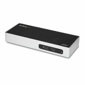 Hub USB Startech DK30ADD        199,99 €