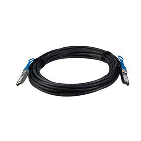 Câble Réseau SFP+ Startech J9285BST 7 m Noir 109,99 €
