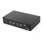 Switch KVM Startech SV431DPUA2 549,99 €