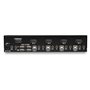 Switch KVM Startech SV431DPUA2 549,99 €